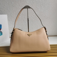 Prada Top Handle Bags